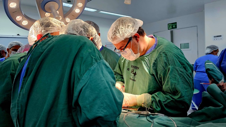 22102025 ebserh hu-ufs transplante renal 2.jpeg