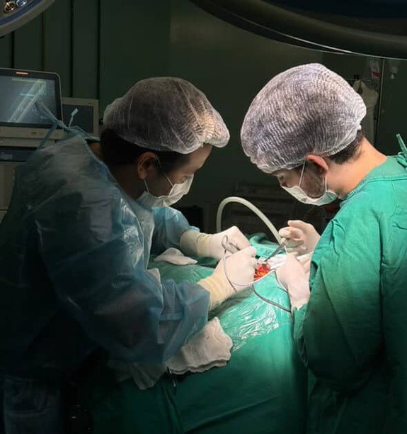 15102025 ebserh hu-ufpi cirurgia parkinson 2.jpeg