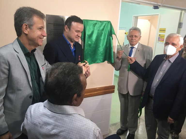 21062023 inauguração hu-ufpi ebserh (1).jpeg