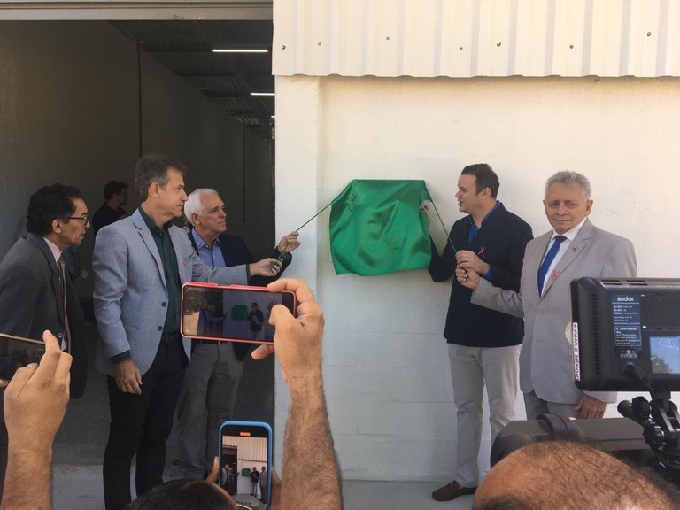 21062023 inauguração hu-ufpi ebserh (10).jpeg