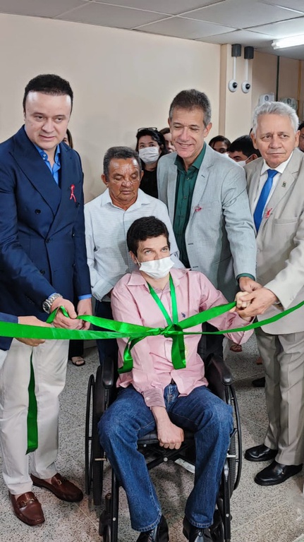 21062023 inauguração hu-ufpi ebserh (11).jpeg