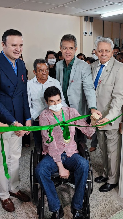 21062023 inauguração hu-ufpi ebserh (12).jpeg