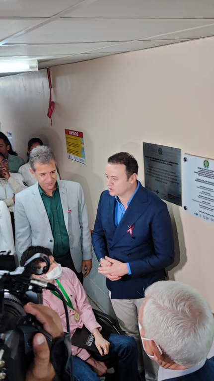 21062023 inauguração hu-ufpi ebserh (13).jpeg