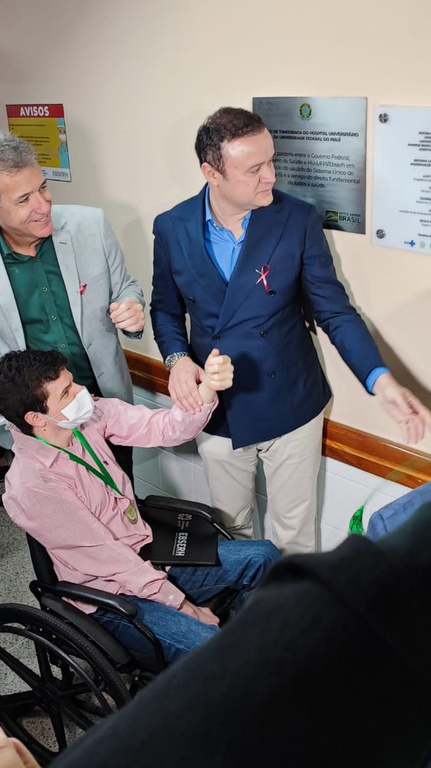 21062023 inauguração hu-ufpi ebserh (14).jpeg