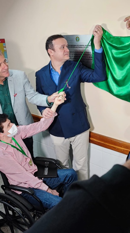 21062023 inauguração hu-ufpi ebserh (15).jpeg