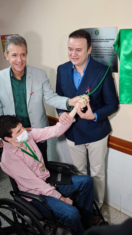 21062023 inauguração hu-ufpi ebserh (16).jpeg
