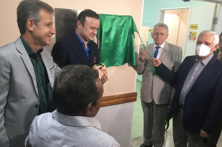 21062023 inauguração hu-ufpi ebserh (18)
