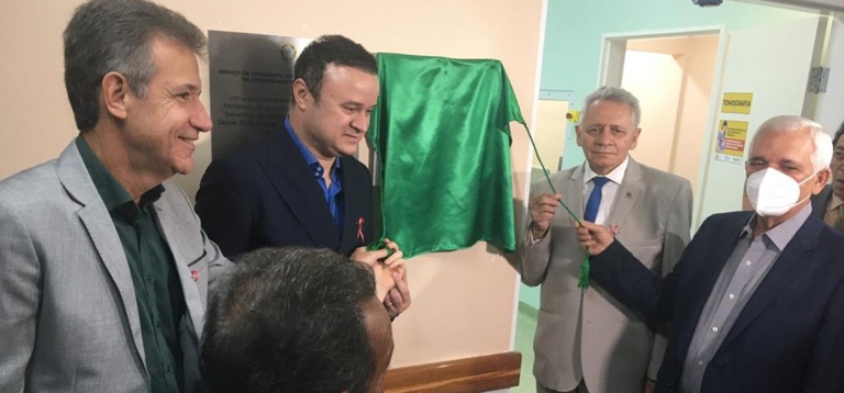 21062023 inauguração hu-ufpi ebserh (19)