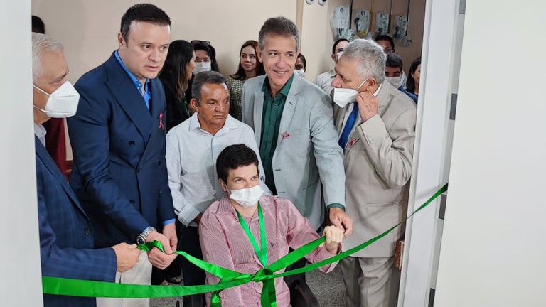 21062023 inauguração hu-ufpi ebserh (2).jpeg