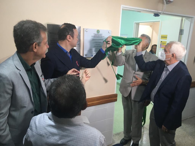 21062023 inauguração hu-ufpi ebserh (3).jpeg