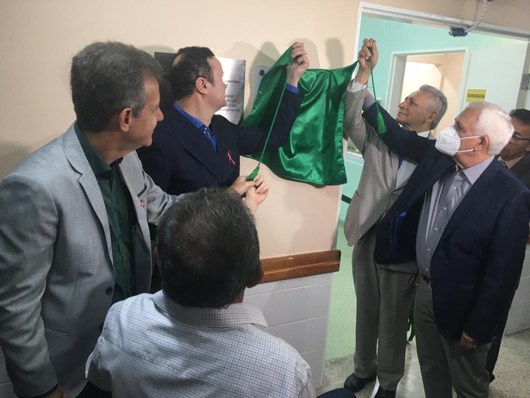 21062023 inauguração hu-ufpi ebserh (4).jpeg