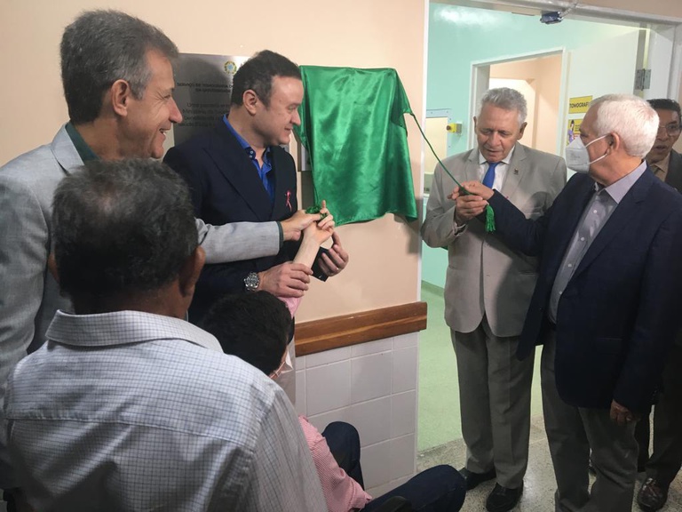 21062023 inauguração hu-ufpi ebserh (5).jpeg