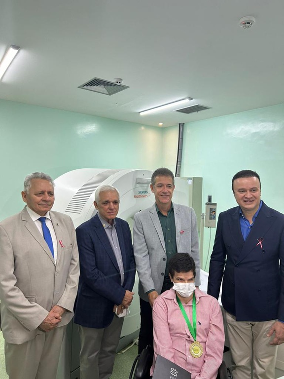 21062023 inauguração hu-ufpi ebserh (6).jpeg