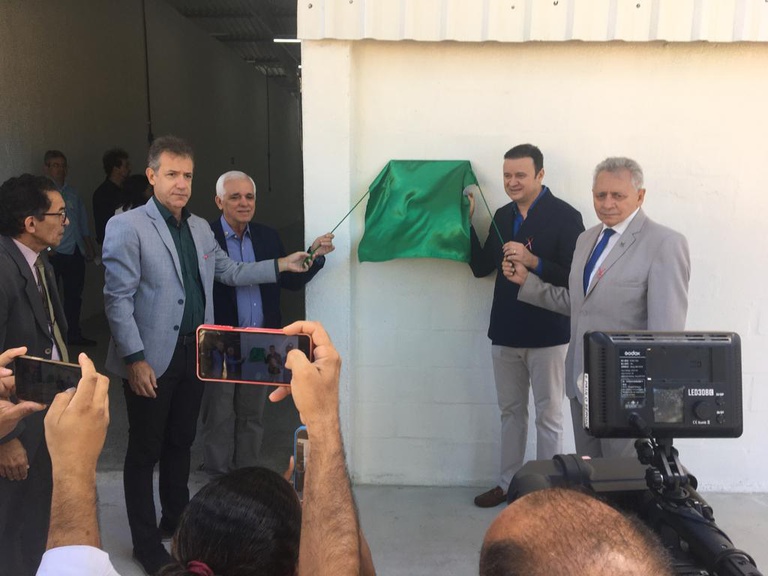 21062023 inauguração hu-ufpi ebserh (7).jpeg