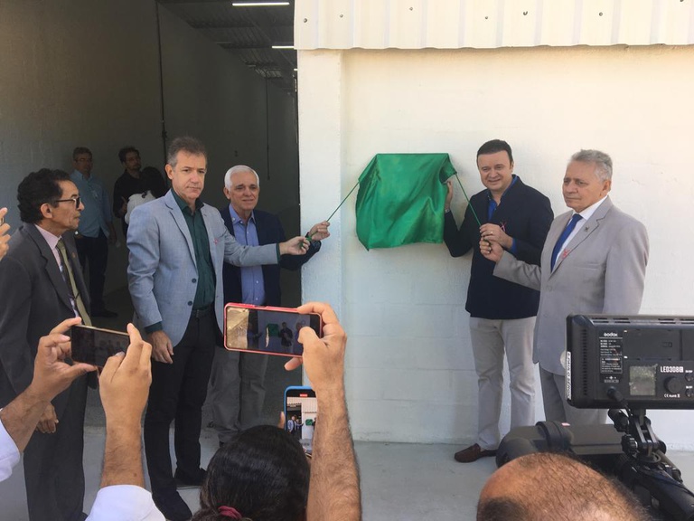 21062023 inauguração hu-ufpi ebserh (8).jpeg