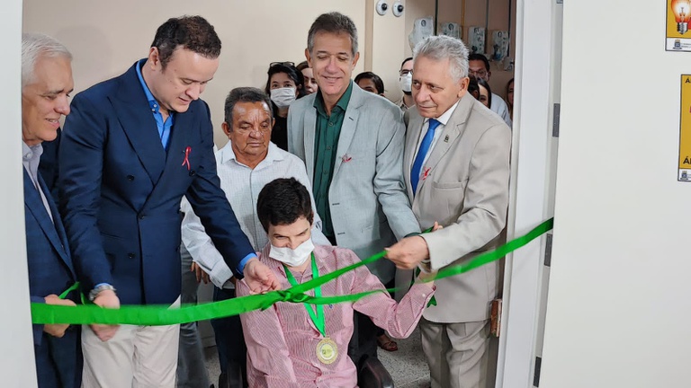 21062023 inauguração hu-ufpi ebserh (9).jpeg