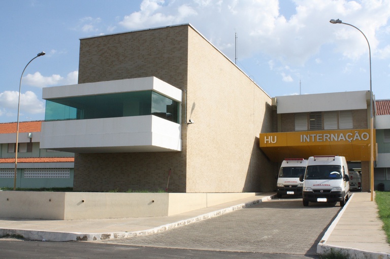 21062023 inauguração hu-ufpi ebserh