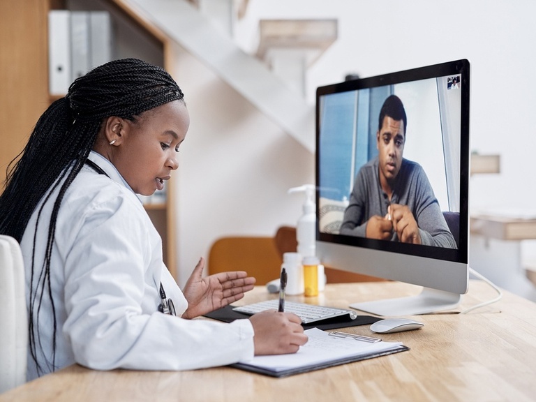 01122025 ebserh hu-ufpi teleatendimentos.jpeg