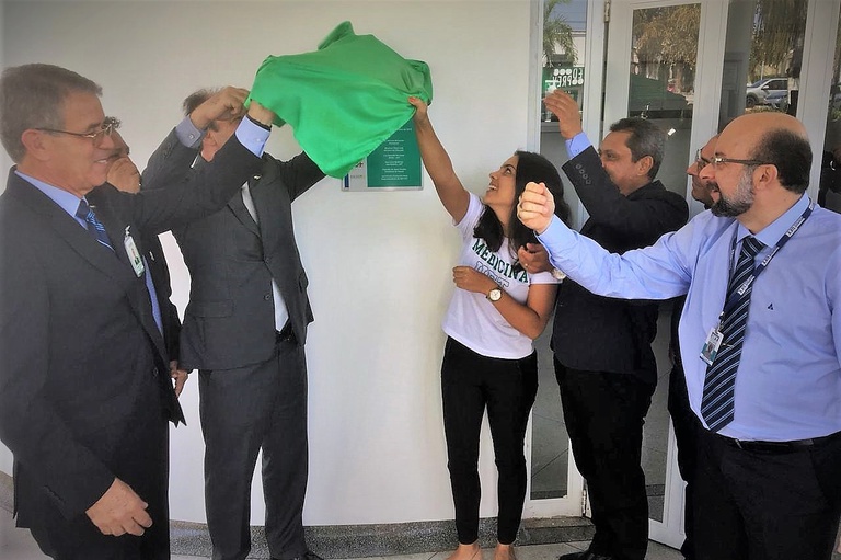 03092019-inauguracao-hdt-1.jpeg
