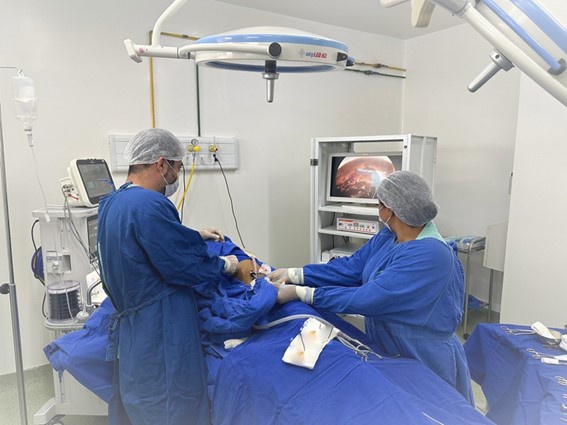 12072023 cirurgia videotorascocopia hdt-uft 1.jpg