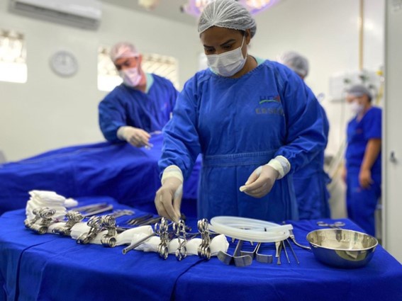 12072023 cirurgia videotorascocopia hdt-uft 2.jpg