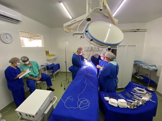 12072023 cirurgia videotorascocopia hdt-uft 3.jpg