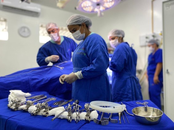 12072023 cirurgia videotorascocopia hdt-uft 4.jpg