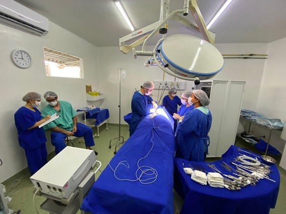 12072023 cirurgia videotorascocopia hdt-uft 5.jpg