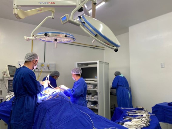 12072023 cirurgia videotorascocopia hdt-uft 6.jpg