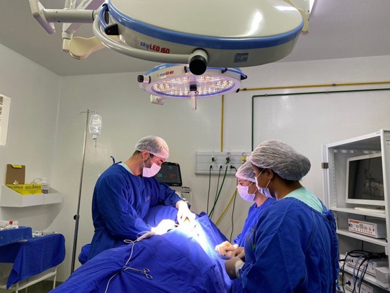 12072023 cirurgia videotorascocopia hdt-uft 7.jpg