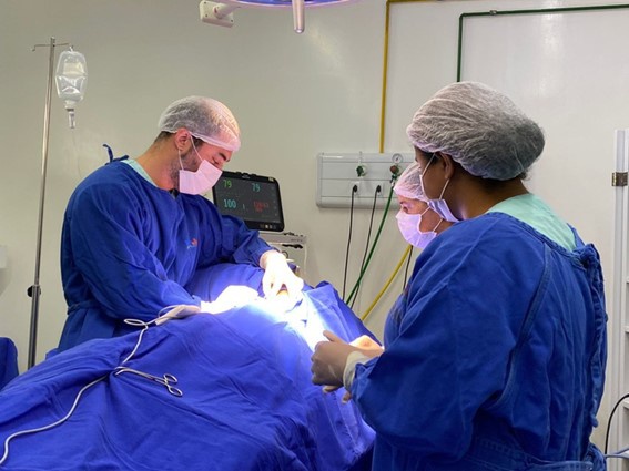 12072023 cirurgia videotorascocopia hdt-uft 8.jpg