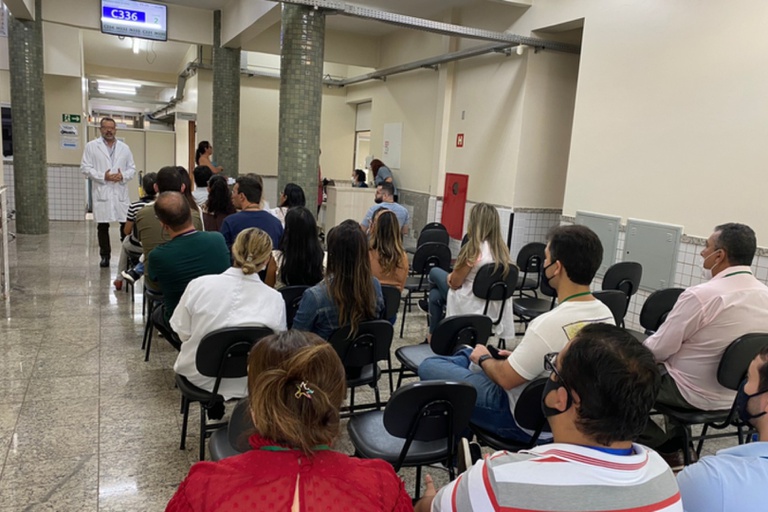 16052023 recepção ambulatório hc-uftm.jpg