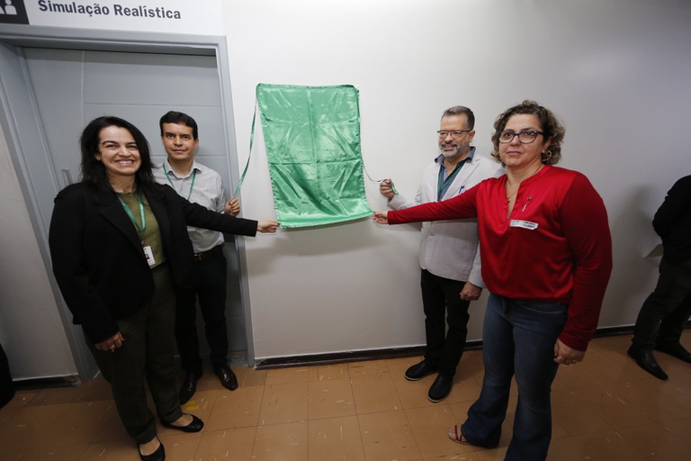 19062023 inauguração hc-uftm 1.jpeg