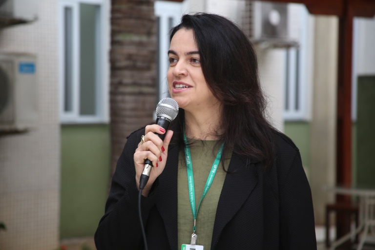 19062023 inauguração hc-uftm 10.jpeg