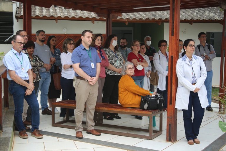 19062023 inauguração hc-uftm 11.jpeg