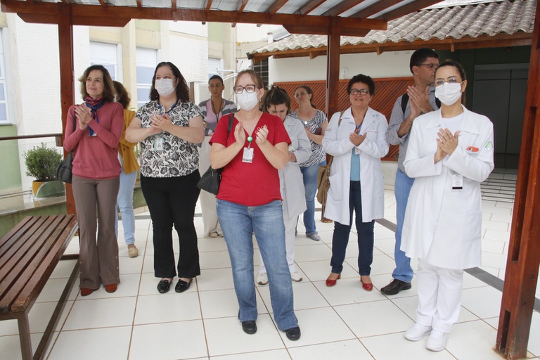 19062023 inauguração hc-uftm 12.jpeg