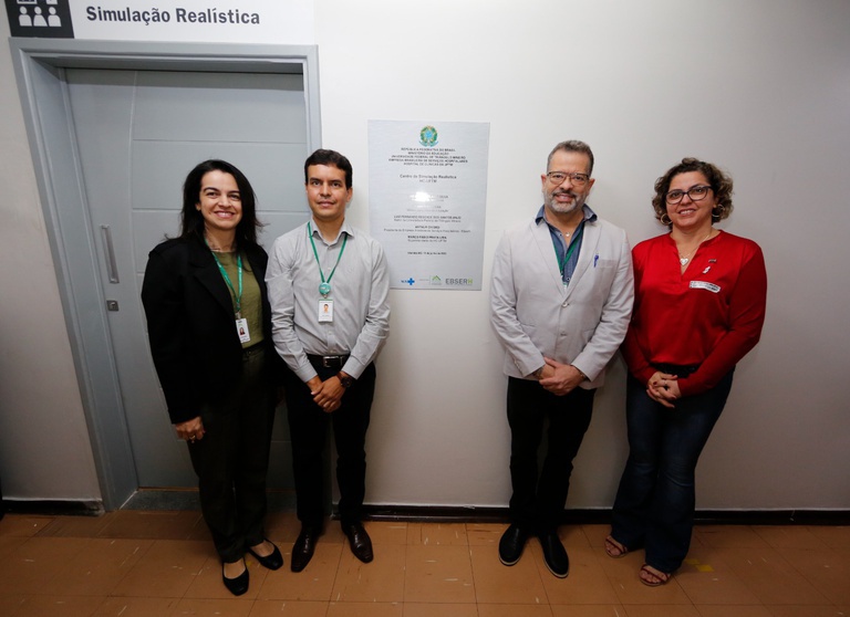 19062023 inauguração hc-uftm 2.jpeg