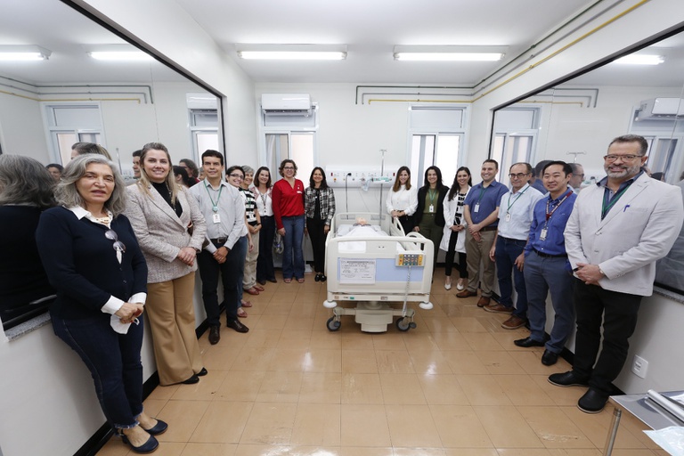 19062023 inauguração hc-uftm 3.jpeg