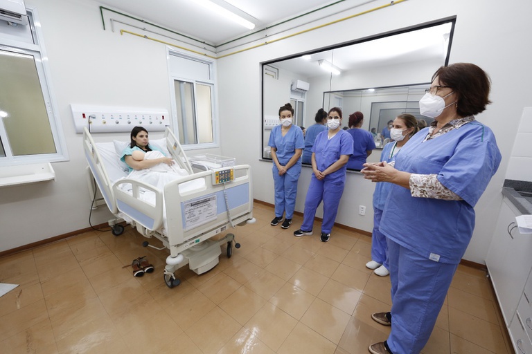 19062023 inauguração hc-uftm 5.jpeg