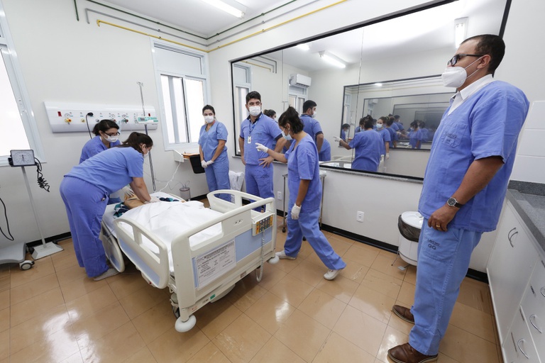 19062023 inauguração hc-uftm 6.jpeg