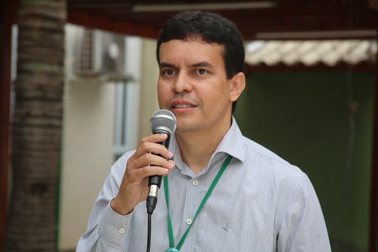 19062023 inauguração hc-uftm 7.jpeg