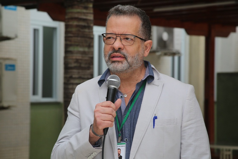 19062023 inauguração hc-uftm 8.jpeg