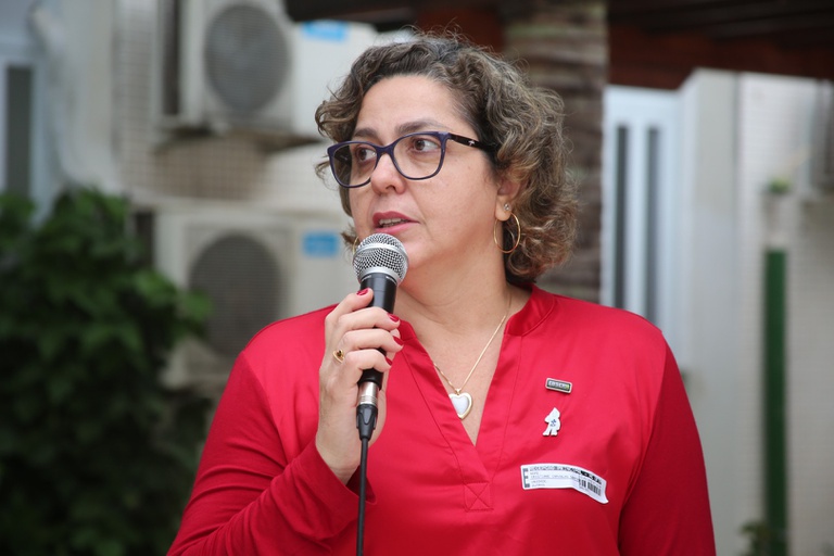 19062023 inauguração hc-uftm 9.jpeg