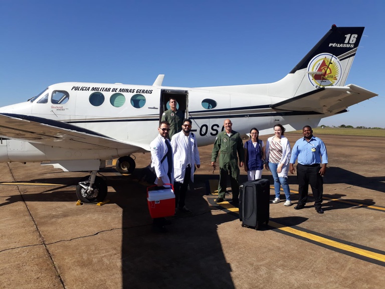 19092023 ebserh transplante doação uberaba hc-uftm 1.jpeg