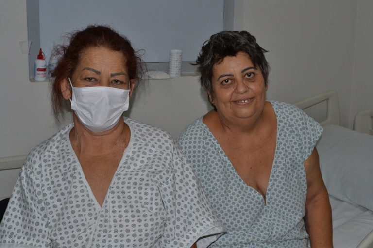 07112025 ebserh hc-uftm transplante rins 2.jpeg