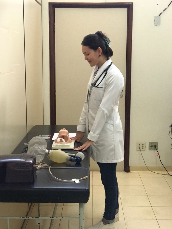 02022024 osce hc-uftm ebserh 2.jpeg