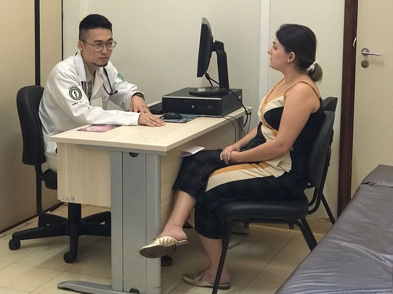 02022024 osce hc-uftm ebserh 3.jpeg