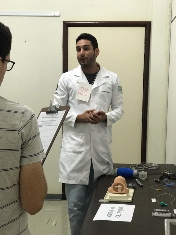 02022024 osce hc-uftm ebserh 4.jpeg