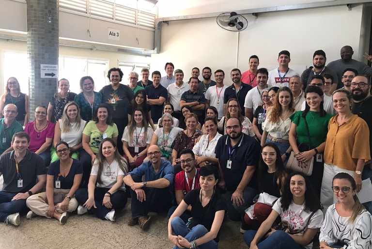 02022024 osce hc-uftm ebserh 5.jpeg