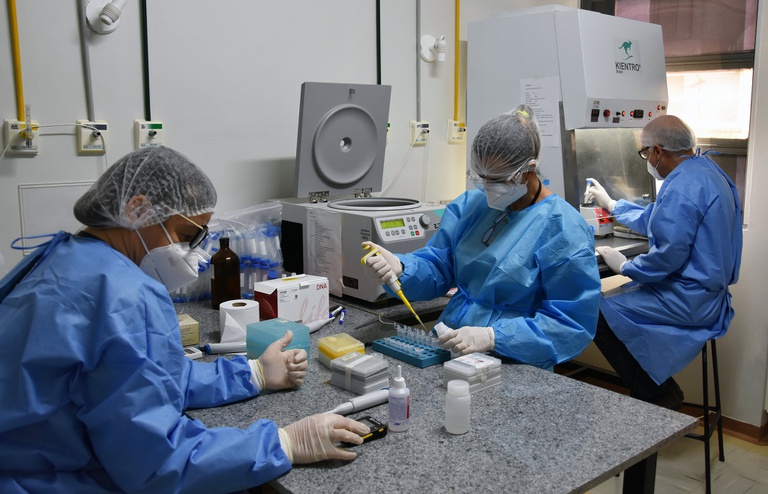 02072020 exames hc-uftm (1).jpg